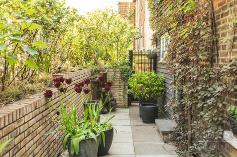 Property Image 32