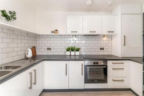 Kitchen complete.jpg