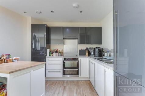 Powell House WM-7.jpg