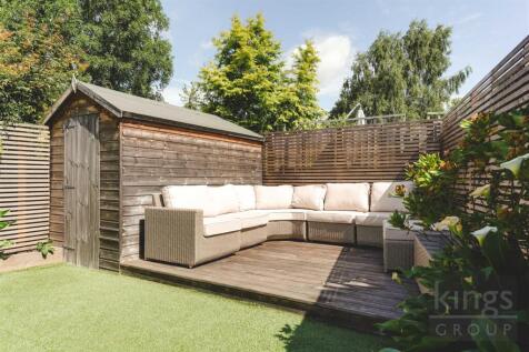Property Image 20