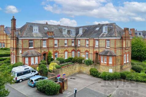 BANTING DRONE_1 WM (8).jpg
