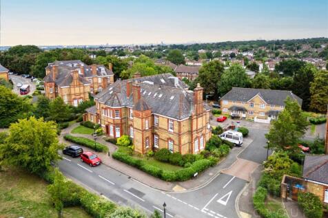 BANTING DRONE_1 WM (2).jpg