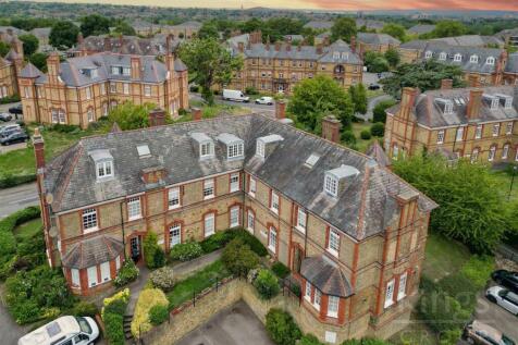 BANTING DRONE_1 WM (5).jpg
