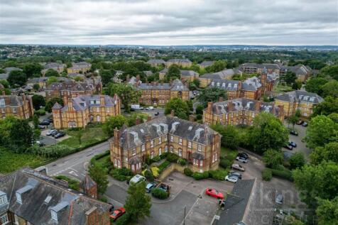 BANTING DRONE_1 WM (7).JPG