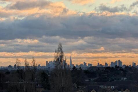 wenlock skyview 2.jpg