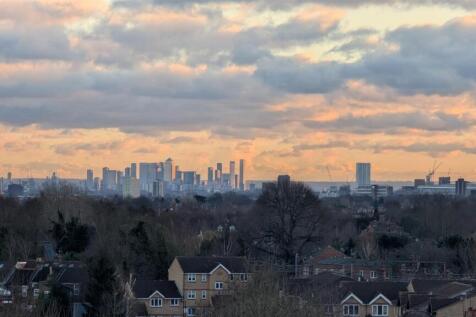 Wenlock skyview.jpg