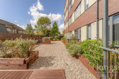 Property Image 15