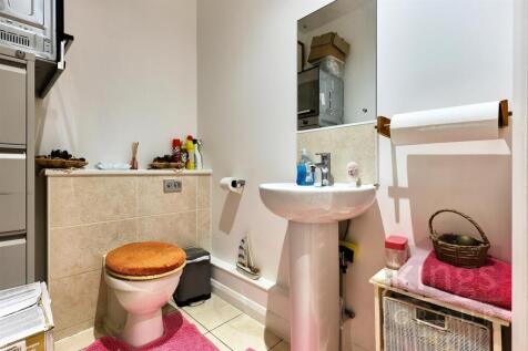 GI9A67163 Potash House 1 Canning Sq Enfield EB1 4B