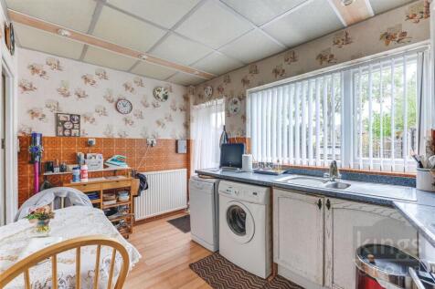 Burleigh Road WM-9.jpg