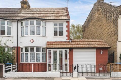 Burleigh Road WM-19.jpg