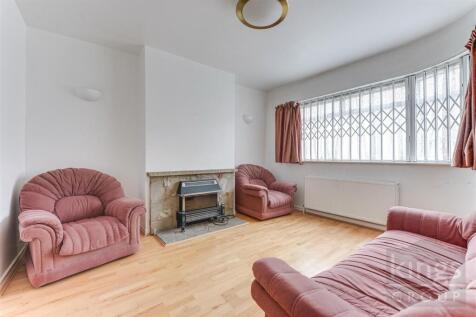 Orchard Way WM-17.jpg