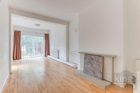 Orchard Way WM-14.jpg