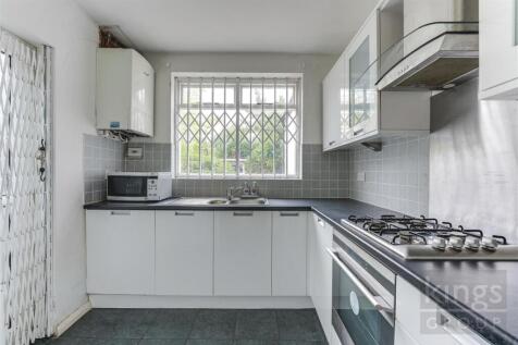 Orchard Way WM-11.jpg