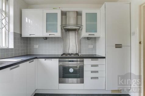 Orchard Way WM-10.jpg