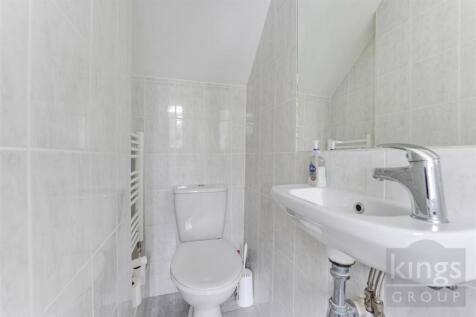 Orchard Way WM-12.jpg