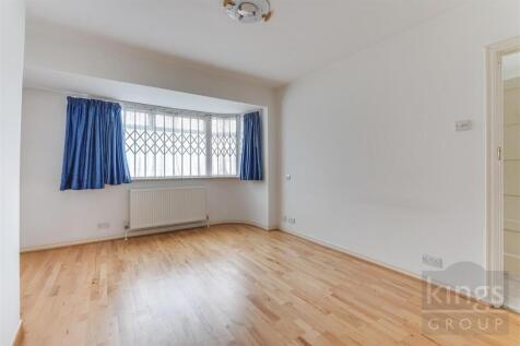 Orchard Way WM-1.jpg