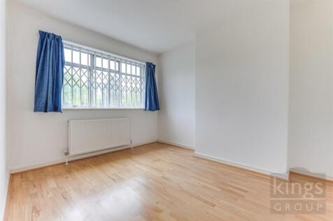 Orchard Way WM-4.jpg