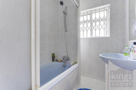 Orchard Way WM-6.jpg