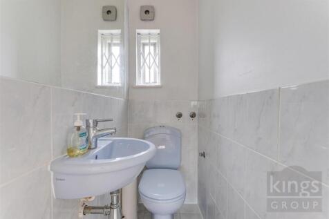 Orchard Way WM-5.jpg