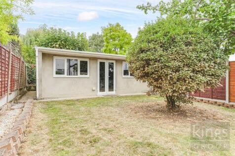 Orchard Way WM-8.jpg