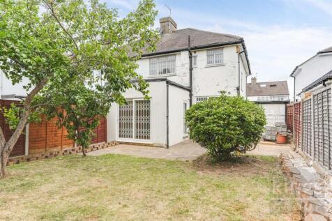 Orchard Way WM-9.jpg