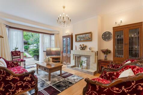 Bramley Road-No Watermark-20.jpg