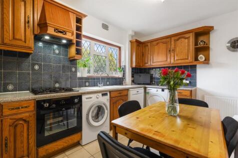 Bramley Road-No Watermark-12.jpg