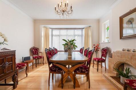 Bramley Road-No Watermark-14.jpg