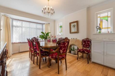 Bramley Road-No Watermark-13.jpg