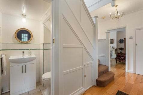 Bramley Road-No Watermark-16.jpg