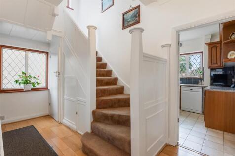 Bramley Road-No Watermark-15.jpg