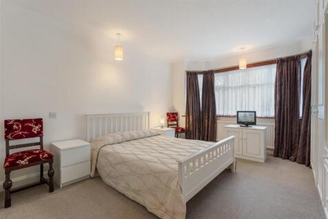 Bramley Road-No Watermark-8.jpg