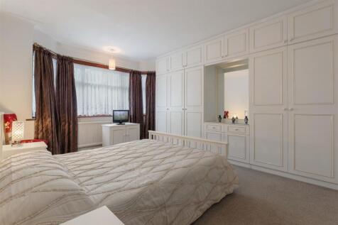 Bramley Road-No Watermark-9.jpg