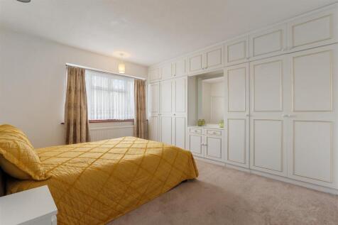 Bramley Road-No Watermark-5.jpg