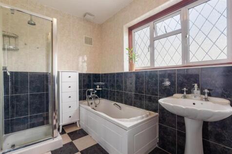 Bramley Road-No Watermark-2.jpg