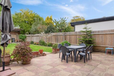 Bramley Road-No Watermark-17.jpg