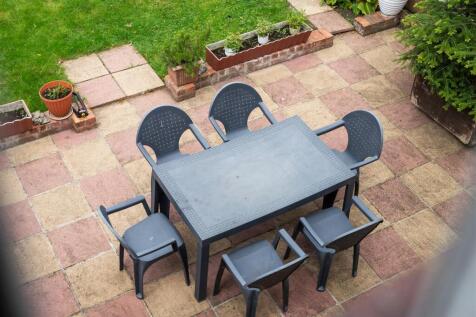 Bramley Road-No Watermark-10.jpg