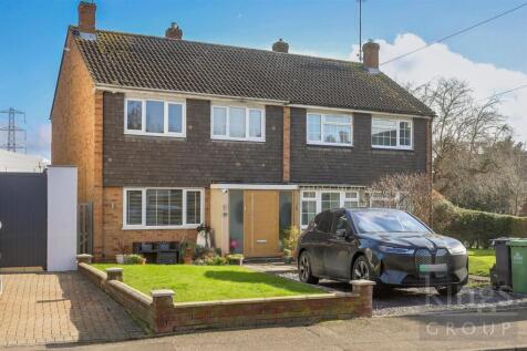 Sold property 6