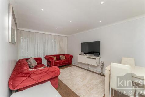 Lounge / Diner