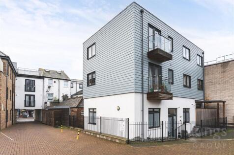 Sold property 4
