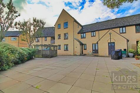 Sold property 8