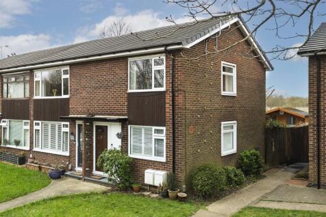 Sold property 5