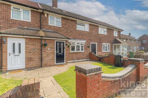 Sold property 7