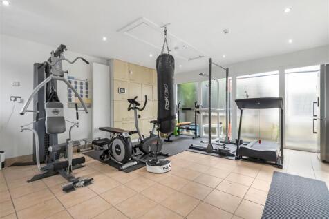 Property Image 29
