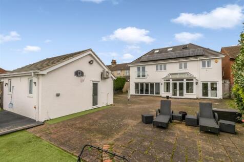 Property Image 34