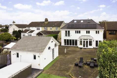 Property Image 35