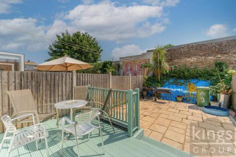 Property Image 14