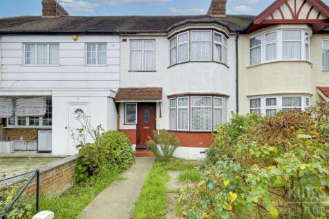 Sold Property Image