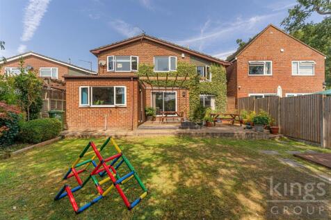 Property Image 20