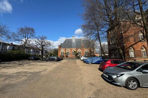 Property Image 7